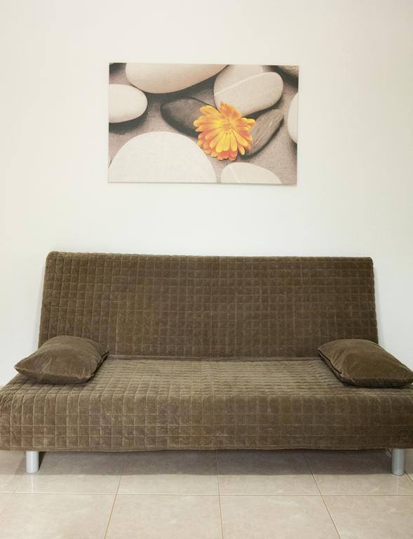 סקאלה פוטאמיאס Onites Elegant Suites מראה חיצוני תמונה